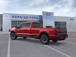 2026 Ford F-350 Crew Cab SRW 4x4 Pickup for sale #14707 - photo 2