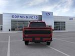 2026 Ford F-350 Crew Cab SRW 4x4 Pickup for sale #14707 - photo 5