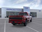 2026 Ford F-350 Crew Cab SRW 4x4 Pickup for sale #14707 - photo 8