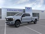 2026 Ford F-350 Crew Cab SRW 4x4 Pickup for sale #14708 - photo 1