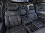 2026 Ford F-350 Crew Cab SRW 4x4 Pickup for sale #14708 - photo 10