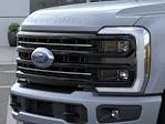 2026 Ford F-350 Crew Cab SRW 4x4 Pickup for sale #14708 - photo 17