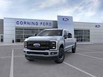 2026 Ford F-350 Crew Cab SRW 4x4 Pickup for sale #14708 - photo 3