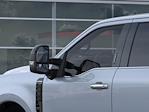 2026 Ford F-350 Crew Cab SRW 4x4 Pickup for sale #14708 - photo 20