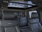 2026 Ford F-350 Crew Cab SRW 4x4 Pickup for sale #14708 - photo 22