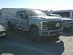 2026 Ford F-350 Crew Cab SRW 4x4 Pickup for sale #14708 - photo 23