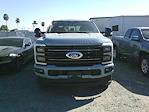 2026 Ford F-350 Crew Cab SRW 4x4 Pickup for sale #14708 - photo 24
