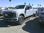2026 Ford F-350 Crew Cab SRW 4x4 Pickup for sale #14708 - photo 25