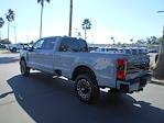 2026 Ford F-350 Crew Cab SRW 4x4 Pickup for sale #14708 - photo 26