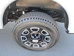 2026 Ford F-350 Crew Cab SRW 4x4 Pickup for sale #14708 - photo 27