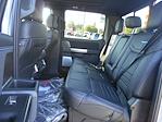 2026 Ford F-350 Crew Cab SRW 4x4 Pickup for sale #14708 - photo 28