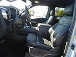 2026 Ford F-350 Crew Cab SRW 4x4 Pickup for sale #14708 - photo 29