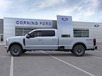 2026 Ford F-350 Crew Cab SRW 4x4 Pickup for sale #14708 - photo 4