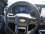 2026 Ford F-350 Crew Cab SRW 4x4 Pickup for sale #14708 - photo 31
