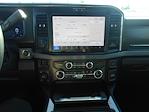 2026 Ford F-350 Crew Cab SRW 4x4 Pickup for sale #14708 - photo 32