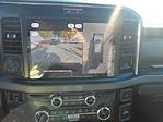 2026 Ford F-350 Crew Cab SRW 4x4 Pickup for sale #14708 - photo 33