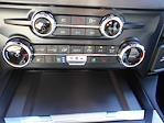 2026 Ford F-350 Crew Cab SRW 4x4 Pickup for sale #14708 - photo 34