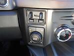2026 Ford F-350 Crew Cab SRW 4x4 Pickup for sale #14708 - photo 35