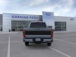 2026 Ford F-350 Crew Cab SRW 4x4 Pickup for sale #14708 - photo 5
