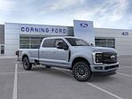 2026 Ford F-350 Crew Cab SRW 4x4 Pickup for sale #14708 - photo 7