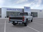 2026 Ford F-350 Crew Cab SRW 4x4 Pickup for sale #14708 - photo 8