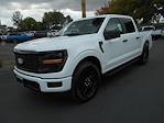 2025 Ford F-150 SuperCrew Cab 4x2 Pickup for sale #14710 - photo 23