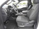 2025 Ford F-150 SuperCrew Cab 4x2 Pickup for sale #14710 - photo 24