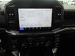 2025 Ford F-150 SuperCrew Cab 4x2 Pickup for sale #14710 - photo 25