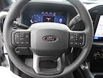 2025 Ford F-150 SuperCrew Cab 4x2 Pickup for sale #14710 - photo 26