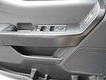 2025 Ford F-150 SuperCrew Cab 4x2 Pickup for sale #14710 - photo 27