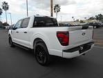 2025 Ford F-150 SuperCrew Cab 4x2 Pickup for sale #14710 - photo 29