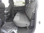 2025 Ford F-150 SuperCrew Cab 4x2 Pickup for sale #14710 - photo 30