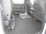 2025 Ford F-150 SuperCrew Cab 4x2 Pickup for sale #14710 - photo 31