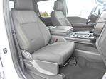 2025 Ford F-150 SuperCrew Cab 4x2 Pickup for sale #14710 - photo 32