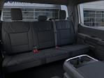2025 Ford F-150 SuperCrew Cab 4x4 Pickup for sale #14711 - photo 11