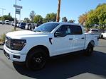2025 Ford F-150 SuperCrew Cab 4x4 Pickup for sale #14711 - photo 23