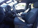2025 Ford F-150 SuperCrew Cab 4x4 Pickup for sale #14711 - photo 26