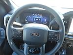 2025 Ford F-150 SuperCrew Cab 4x4 Pickup for sale #14711 - photo 29