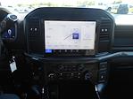 2025 Ford F-150 SuperCrew Cab 4x4 Pickup for sale #14711 - photo 31