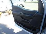 2025 Ford F-150 SuperCrew Cab 4x4 Pickup for sale #14711 - photo 33