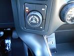 2025 Ford F-150 SuperCrew Cab 4x4 Pickup for sale #14711 - photo 34