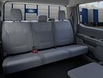 2026 Ford F-350 Crew Cab SRW 4x4 Pickup for sale #14712 - photo 11