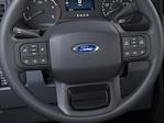 2026 Ford F-350 Crew Cab SRW 4x4 Pickup for sale #14712 - photo 12