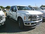 2026 Ford F-350 Crew Cab SRW 4x4 Pickup for sale #14712 - photo 23