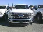 2026 Ford F-350 Crew Cab SRW 4x4 Pickup for sale #14712 - photo 24