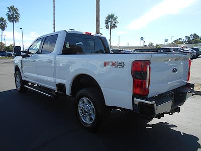 New 2026 Ford F-250 - photo 1