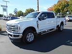 2026 Ford F-250 Crew Cab 4x4 Pickup for sale #14713 - photo 23