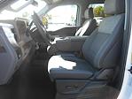 2026 Ford F-250 Crew Cab 4x4 Pickup for sale #14713 - photo 24