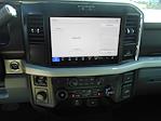2026 Ford F-250 Crew Cab 4x4 Pickup for sale #14713 - photo 25