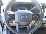 2026 Ford F-250 Crew Cab 4x4 Pickup for sale #14713 - photo 26